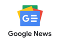 Google News