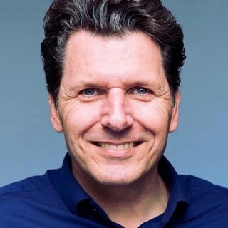 Mark Ogertschnig